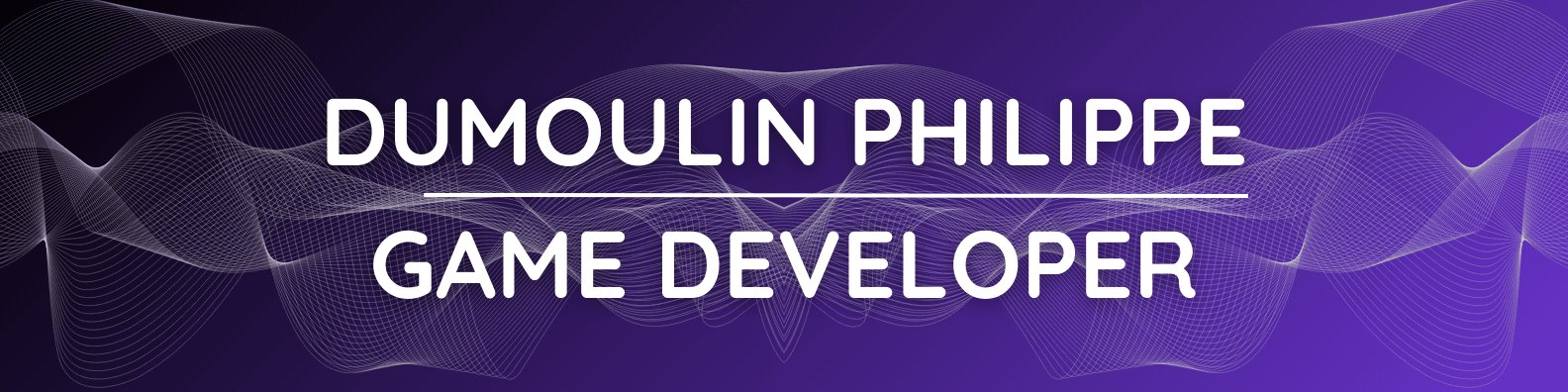 developer_banner